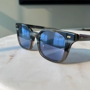 COPY - Bill Reid Polarized Sunglasses